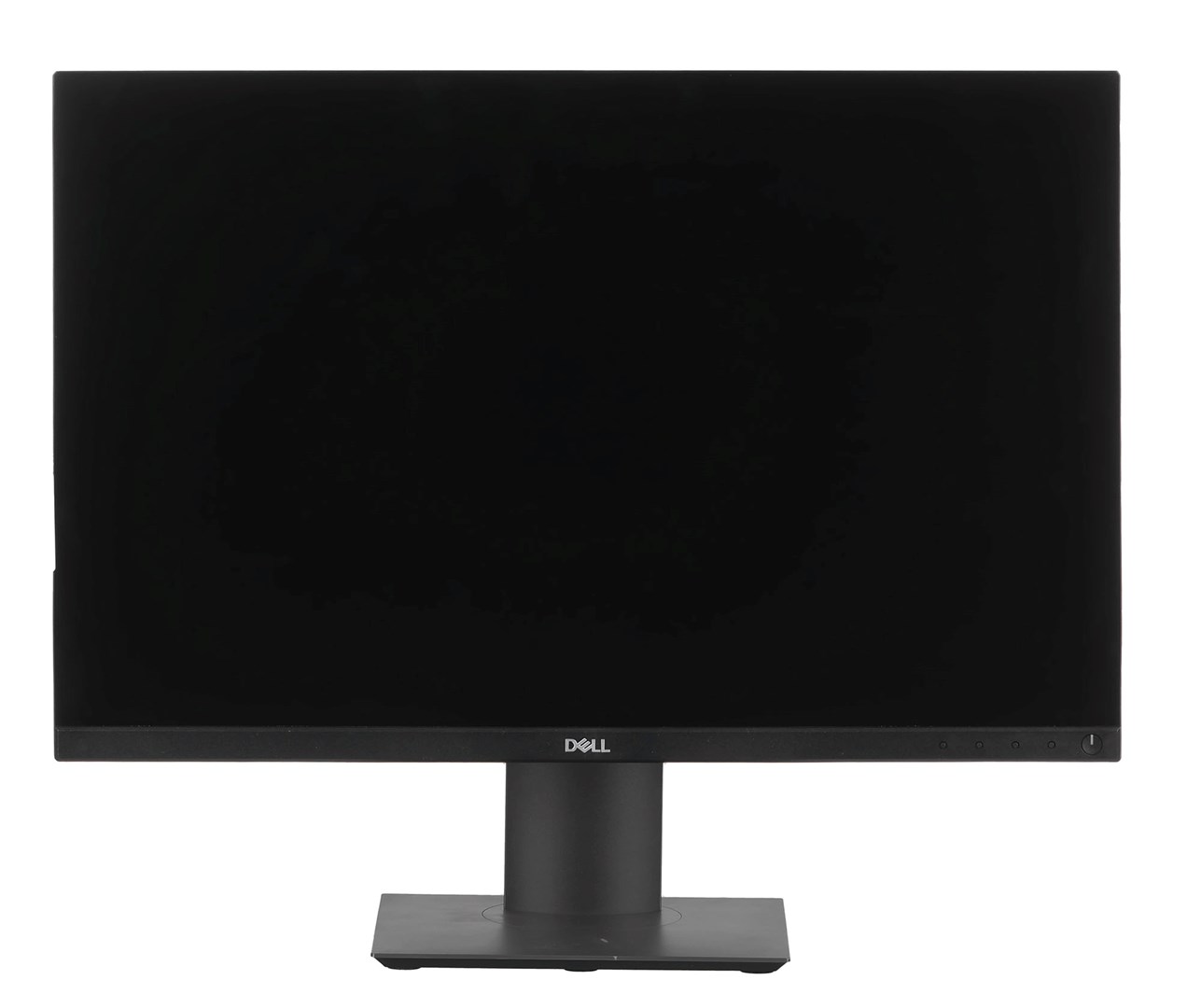Monitor DELL P2421 24" IPS 60Hz 1920 x 1200 WUXGA - KORIŠTENI jamstvo 6 mjeseci-3