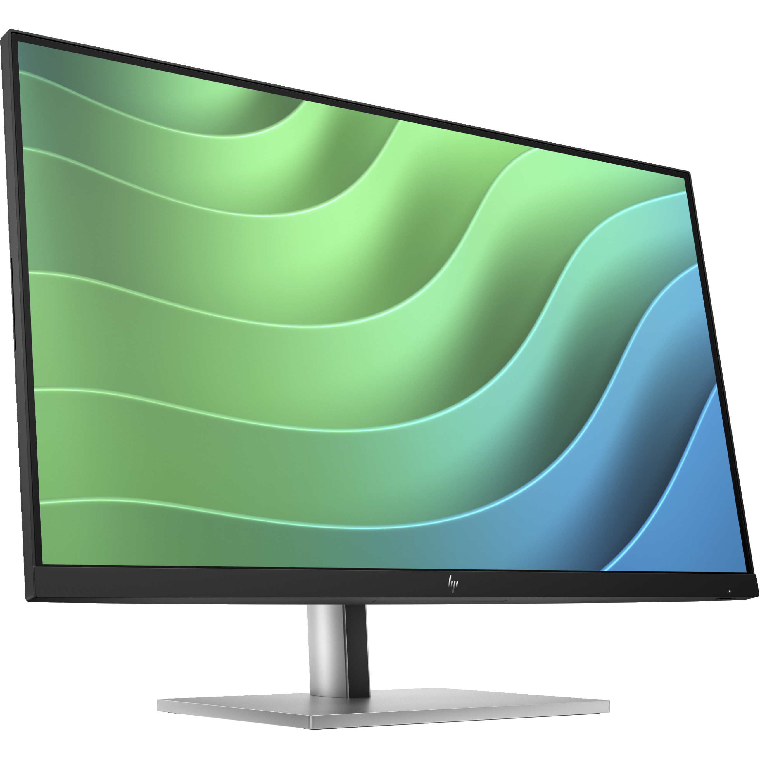 Monitor HP E-Series E27 G5 6N4E2AA (27" IPS, 75Hz, 1920 x 1080 FHD crni)-3