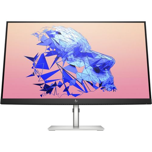 Monitor HP U32 (368Y5E9) 4K HDR 80 cm (31.5") 3840 x 2160 px 4K Ultra HD-0