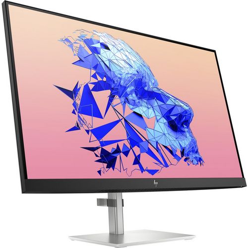 Monitor HP U32 (368Y5E9) 4K HDR 80 cm (31.5") 3840 x 2160 px 4K Ultra HD-2