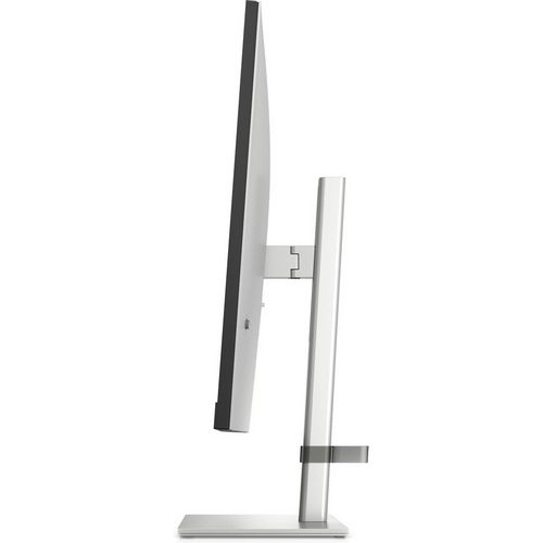 Monitor HP U32 (368Y5E9) 4K HDR 80 cm (31.5") 3840 x 2160 px 4K Ultra HD-3
