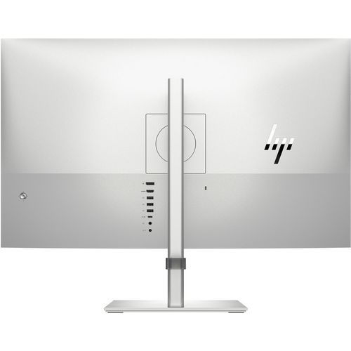 Monitor HP U32 (368Y5E9) 4K HDR 80 cm (31.5") 3840 x 2160 px 4K Ultra HD-4