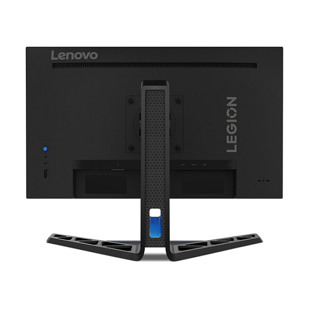 Monitor Lenovo LEGION R25F-30 (crna, LED zaslon 62.2 cm (24.5), 1920 x 1080 piksela, Full HD)-3