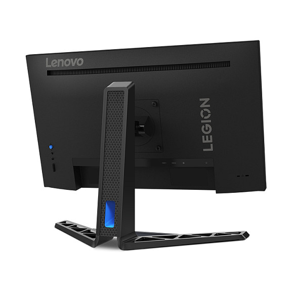 Monitor Lenovo LEGION R25F-30 (crna, LED zaslon 62.2 cm (24.5), 1920 x 1080 piksela, Full HD)-4