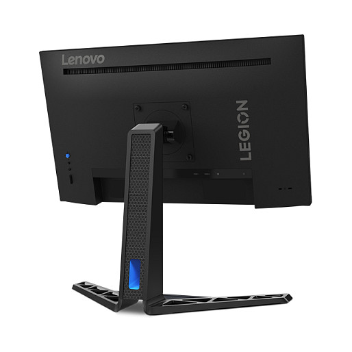 Monitor Lenovo LEGION R25F-30 (crna, LED zaslon 62.2 cm (24.5), 1920 x 1080 piksela, Full HD)-5