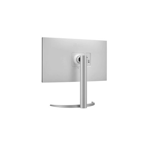 Monitor LG 27UP650P-W (bijeli, UHD 4K, IPS, 16:9, DP HDMI)-7