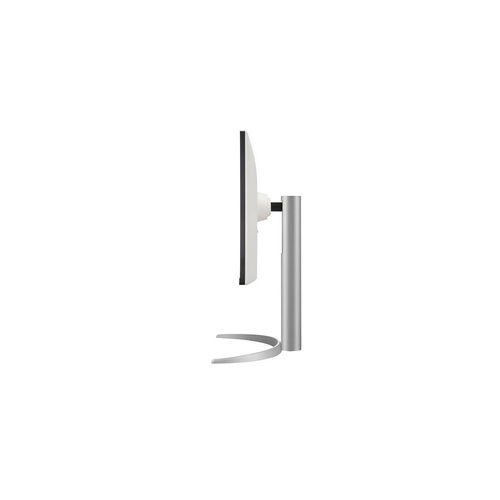 Monitor LG 27UP650P-W (bijeli, UHD 4K, IPS, 16:9, DP HDMI)-9