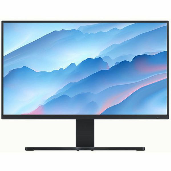 Monitor XIAOMI Mi Desktop Monitor (27", 60Hz, IPS)-0