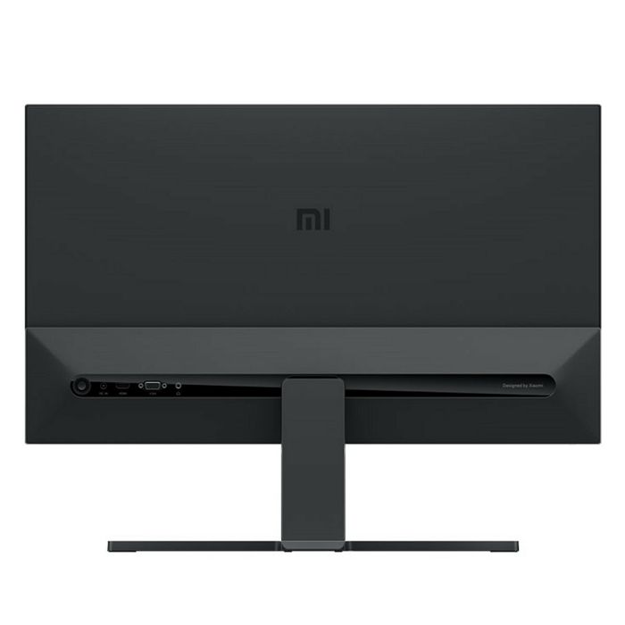 Monitor XIAOMI Mi Desktop Monitor (27", 60Hz, IPS)-1