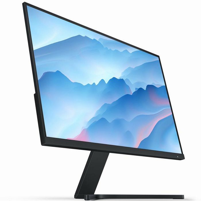 Monitor XIAOMI Mi Desktop Monitor (27", 60Hz, IPS)-2