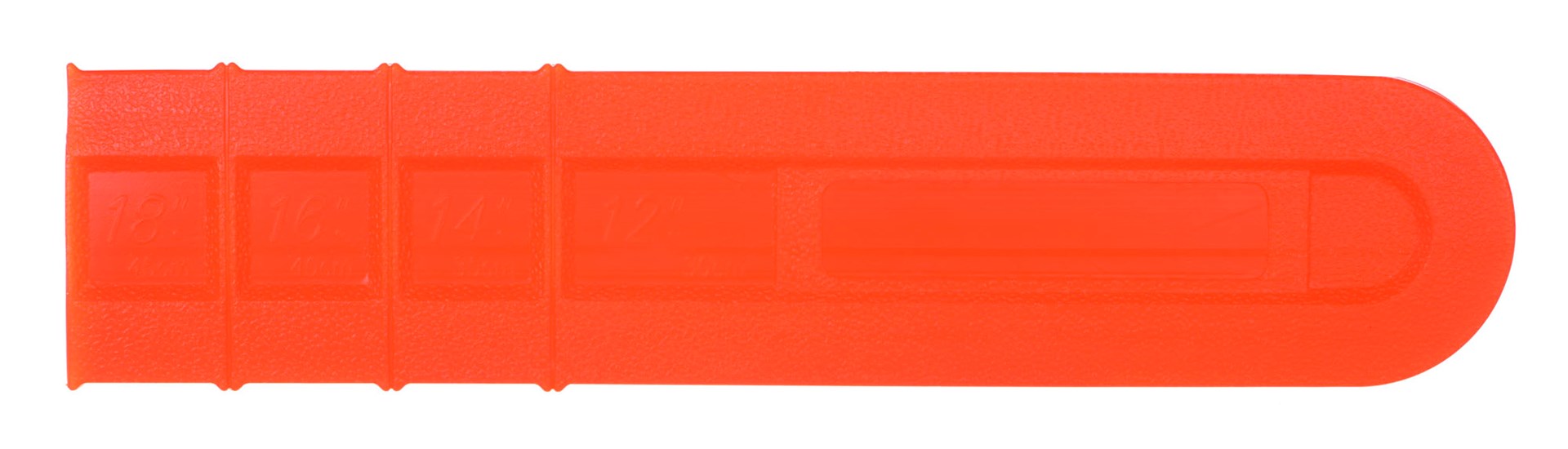 NAC OREGON CST52-45AO Petrol-driven chainsaw 3 KM 45 cm Orange-12