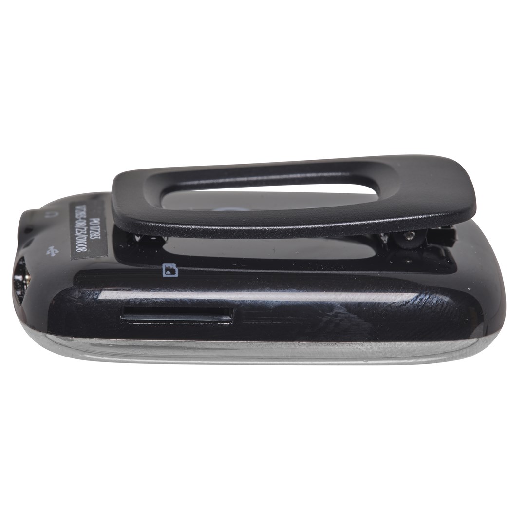 MP3 player DENVER MPS-316-6