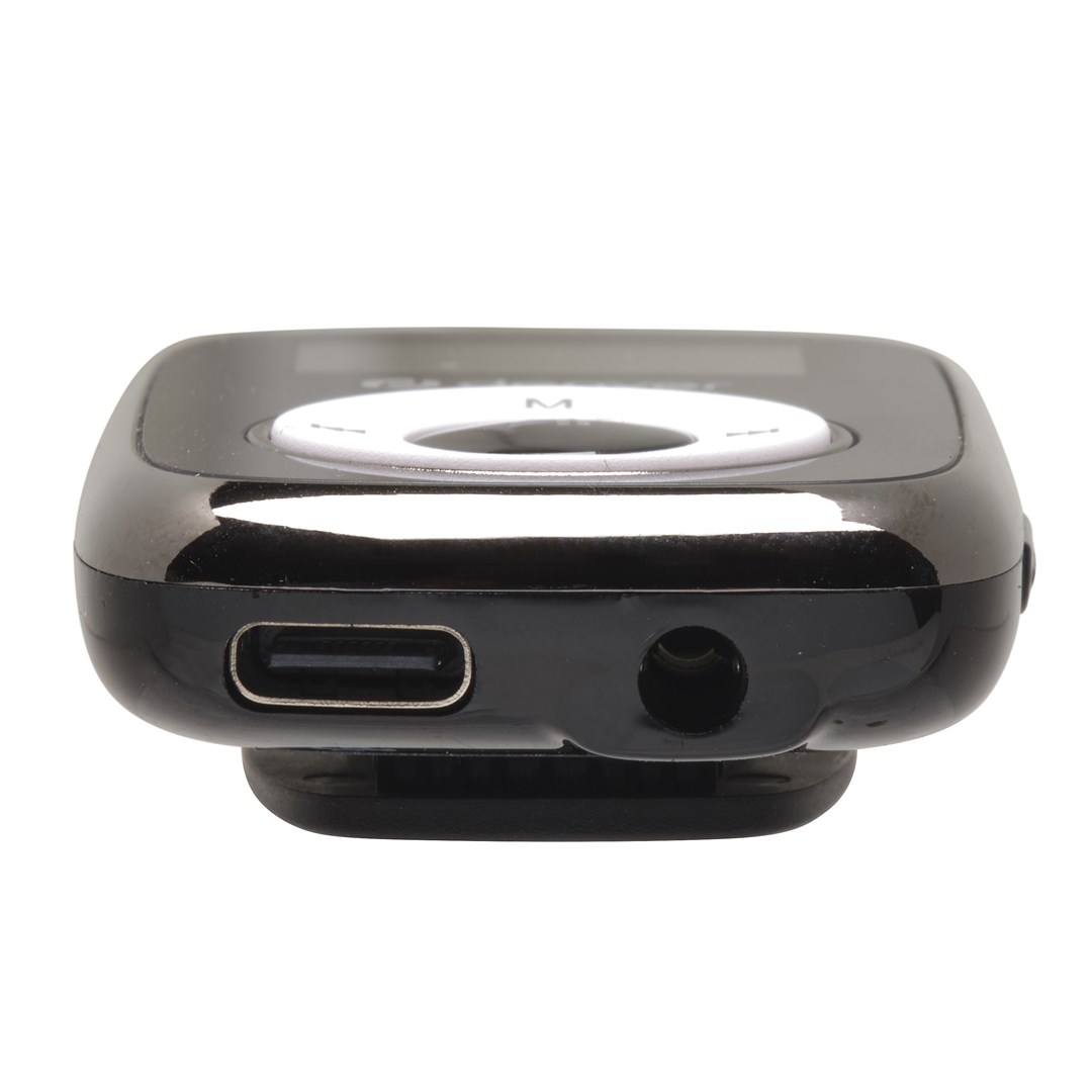 MP3 player DENVER MPS-316-7