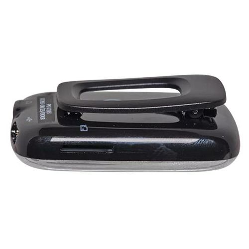 MP3 player DENVER MPS-316-2