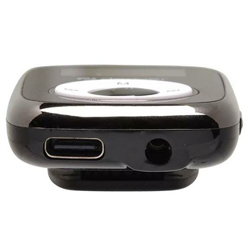 MP3 player DENVER MPS-316-3