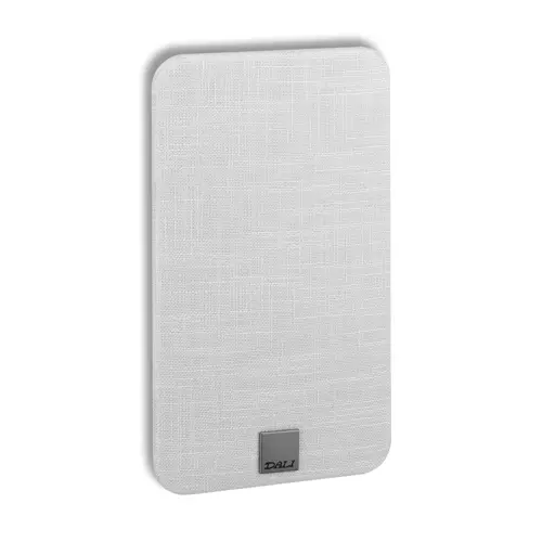 Mrežica za zvučnik DALI Oberon 1 i 1C marshmallow white