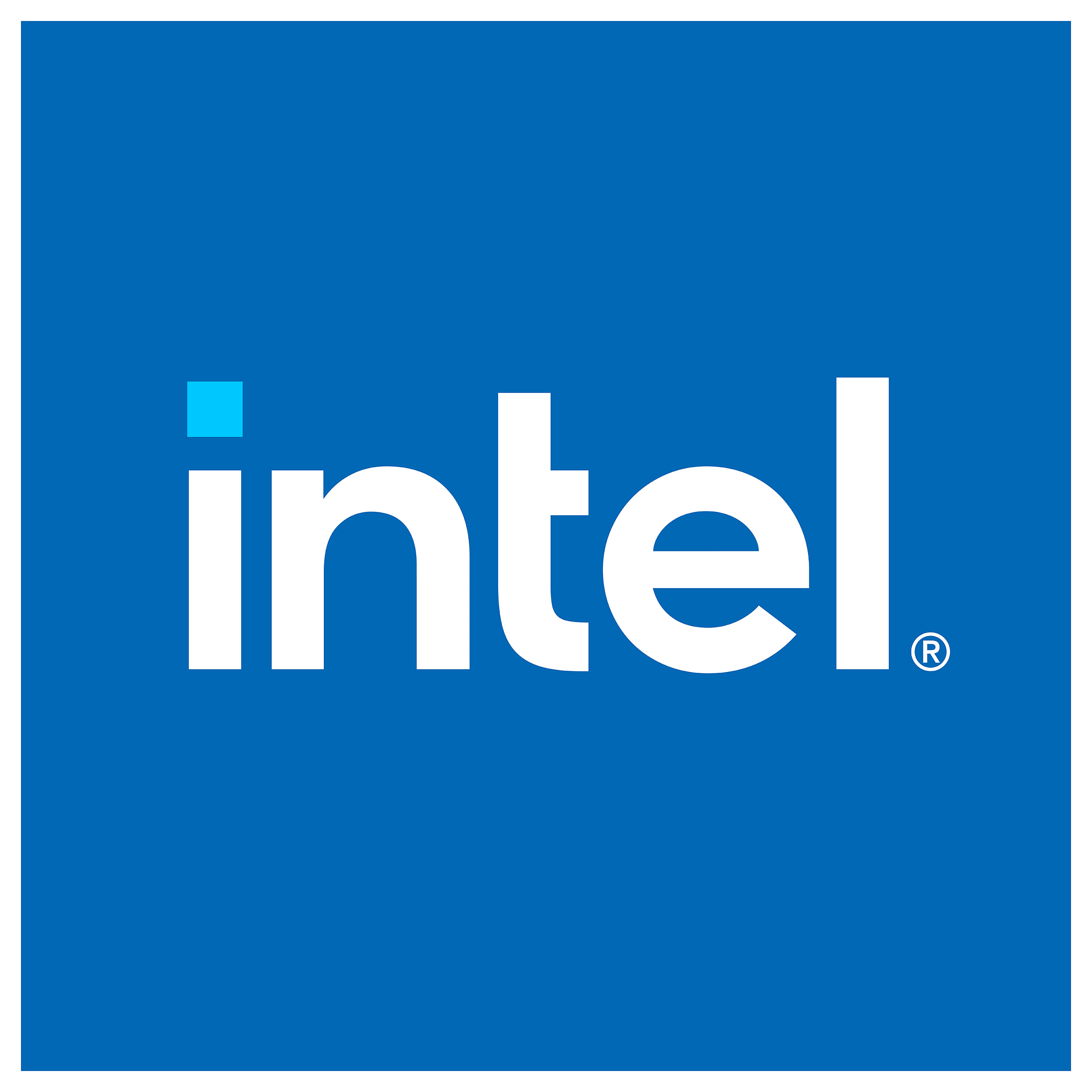 Mrežna kartica INTEL Dual Band WiFi 6E (Gig+) AX210 + Bluetooth 5.3 M.2 card-0