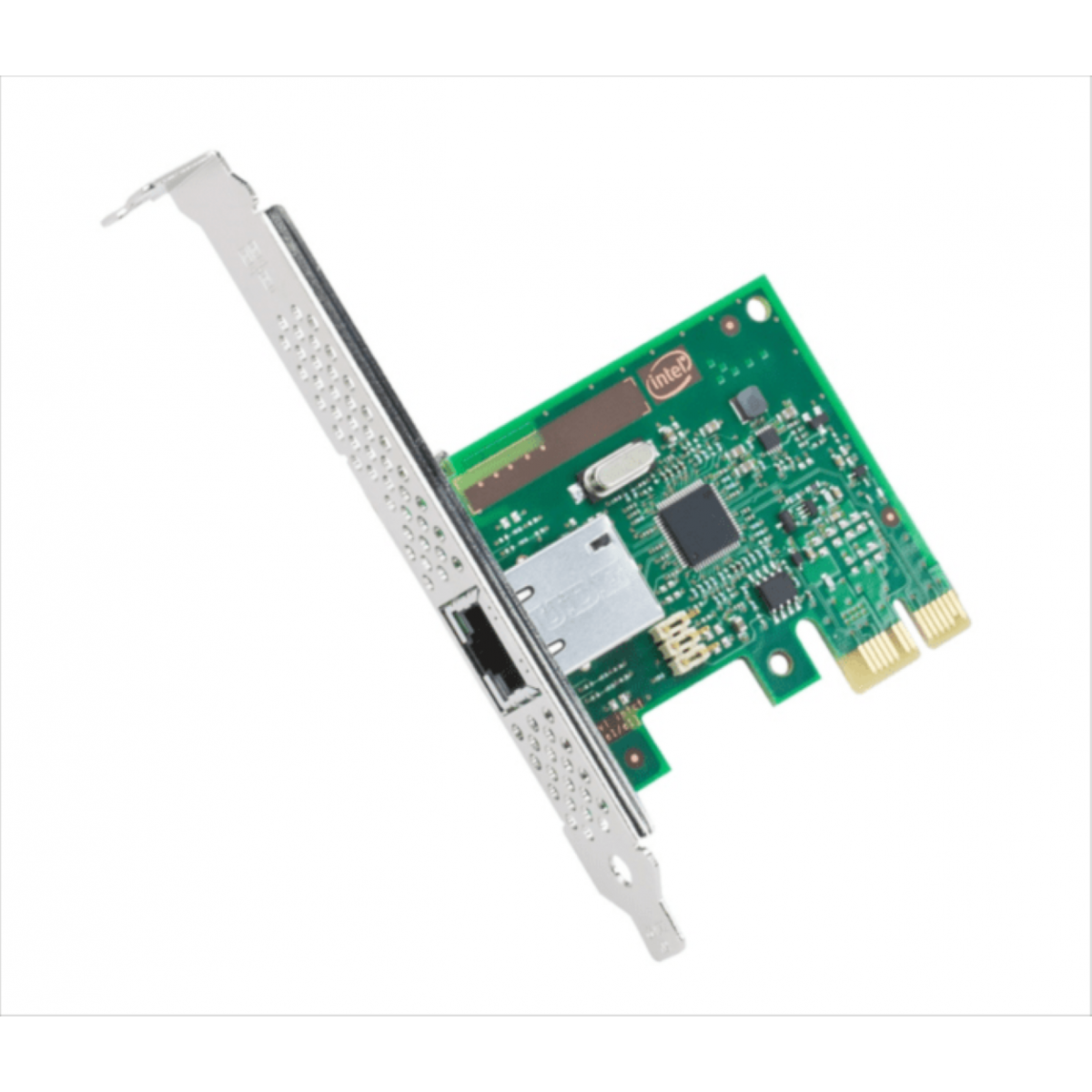 Mrežna kartica INTEL I210-T1 Gigabit server-0
