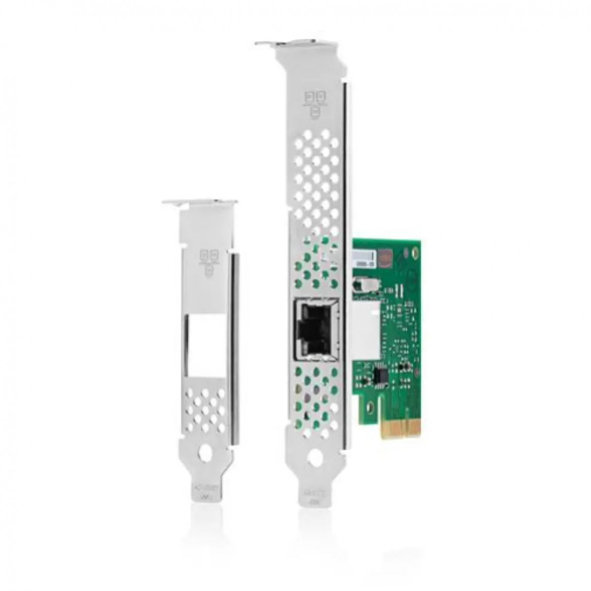 Mrežna kartica INTEL I210-T1 Gigabit server-1