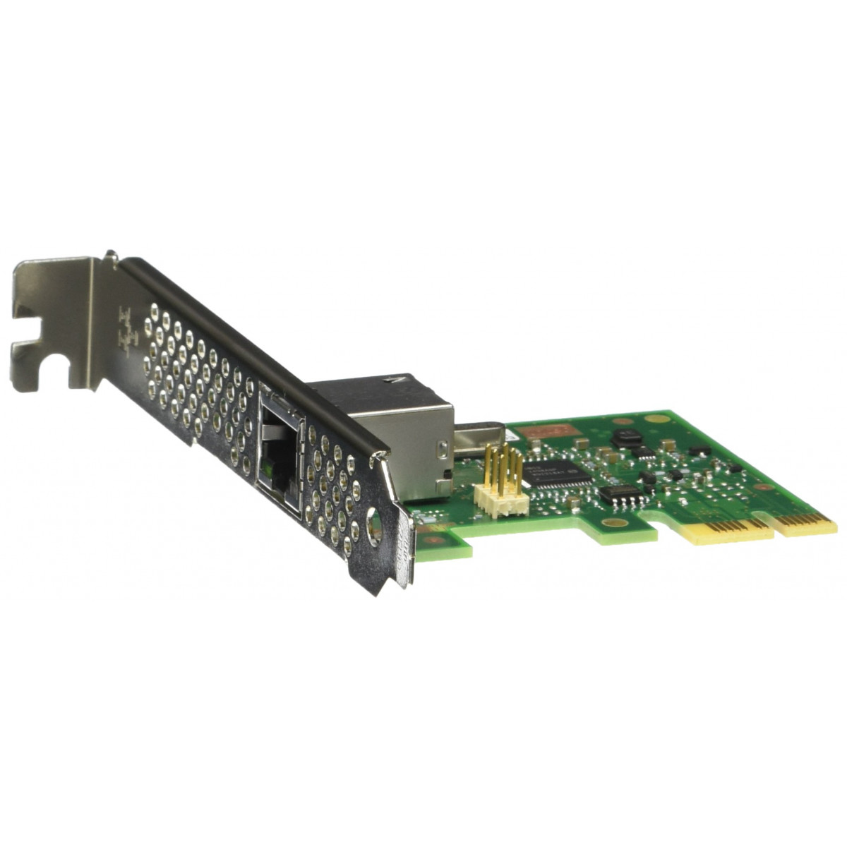 Mrežna kartica INTEL I210-T1 Gigabit server-2