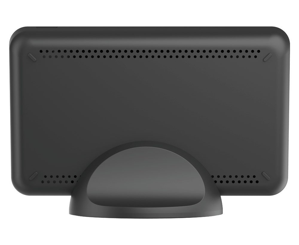 Mrežna oprema D-Link 5G mobilni router, DWR-2101-2