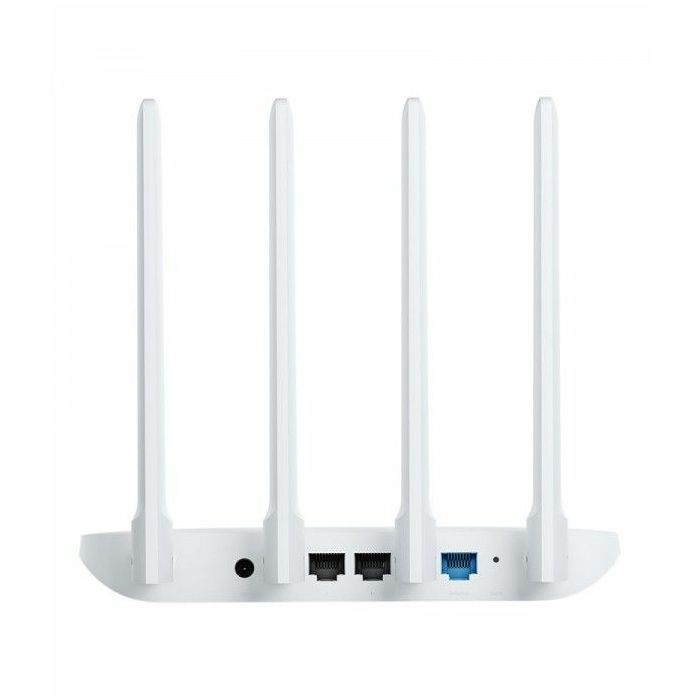 Router XIAOMI Mi 4A (bijeli)-2
