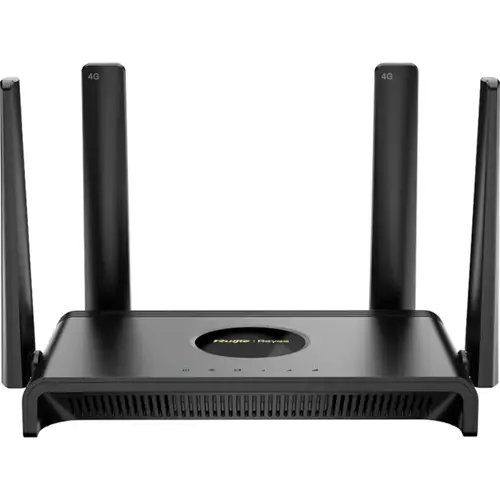 Mrežna oprema RUIJIE RG-EW300T, 300MBps, WiFi-0