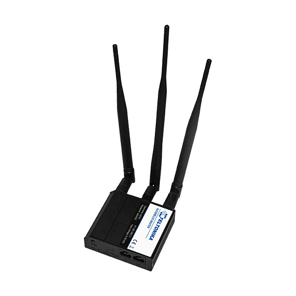 Mrežna oprema TELTONIKA RUT240 Cellular network router-0