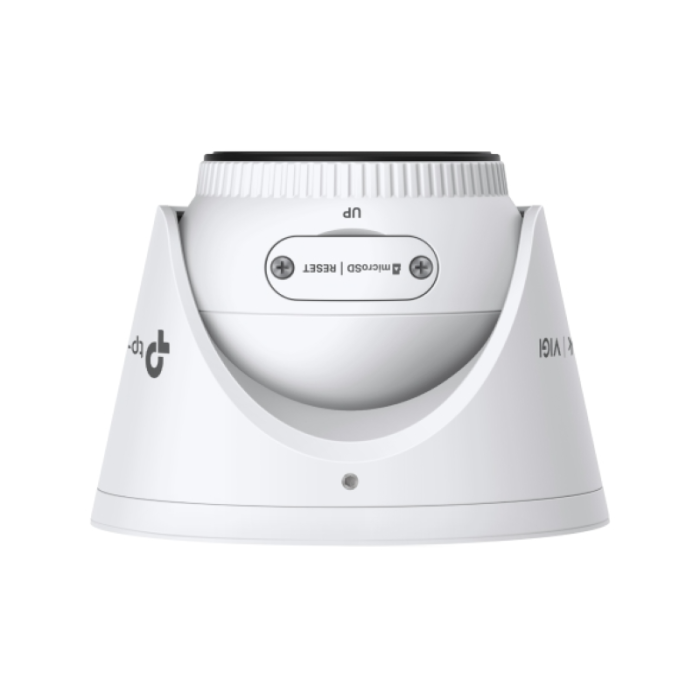 IP kamera TP-LINK VIGI C455 (5MP, 2.8mm, Full-Color, Turret)-2