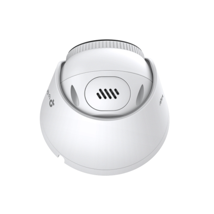IP kamera TP-LINK VIGI C455 (5MP, 2.8mm, Full-Color, Turret)-1