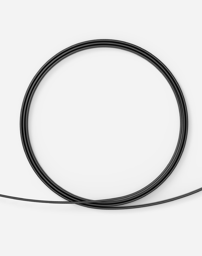 Mrežni kabel Cat6 UTP LAN UGREEN (ravni, 3 m)-3