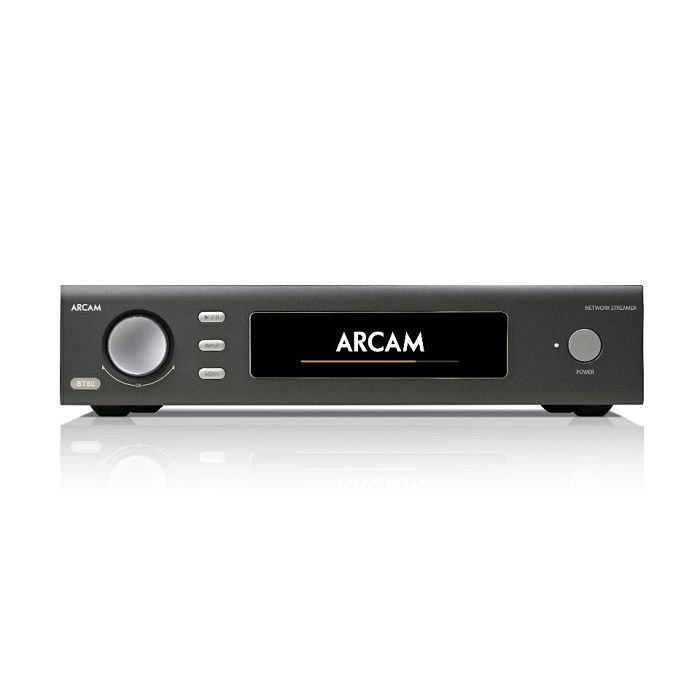 Mrežni player ARCAM ST60