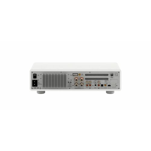 Mrežni Receiver SONORO MAESTRO X bijeli-1