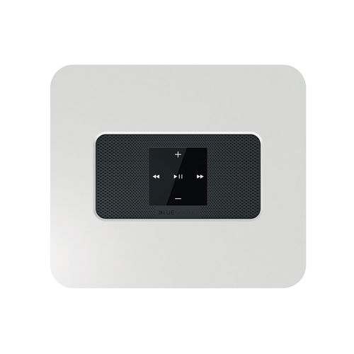 Mrežni streamer BLUESOUND Vault 2i bijeli-2