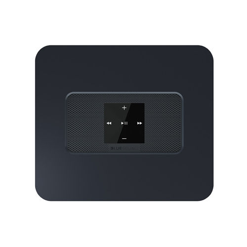 Mrežni streamer BLUESOUND Vault 2i crni-1