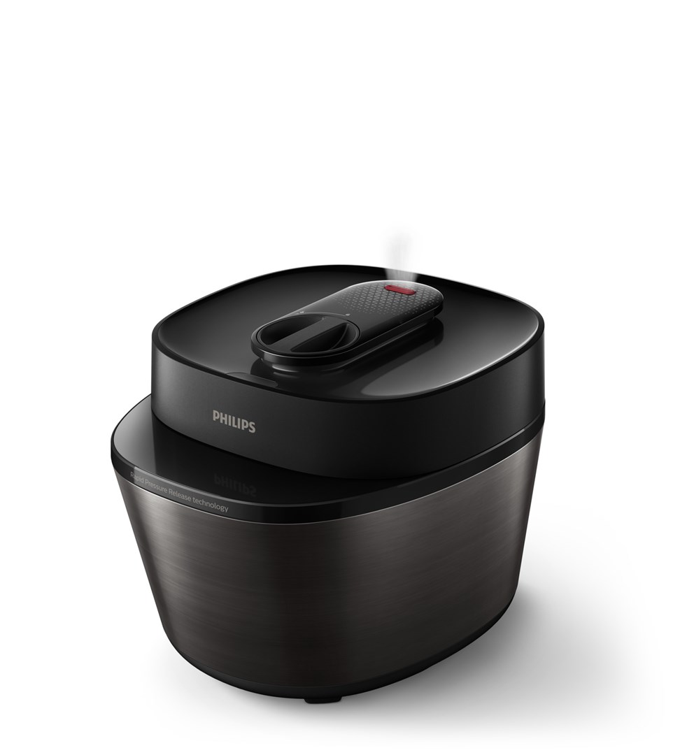 MultiCooker PHILIPS HD 2151/40-1
