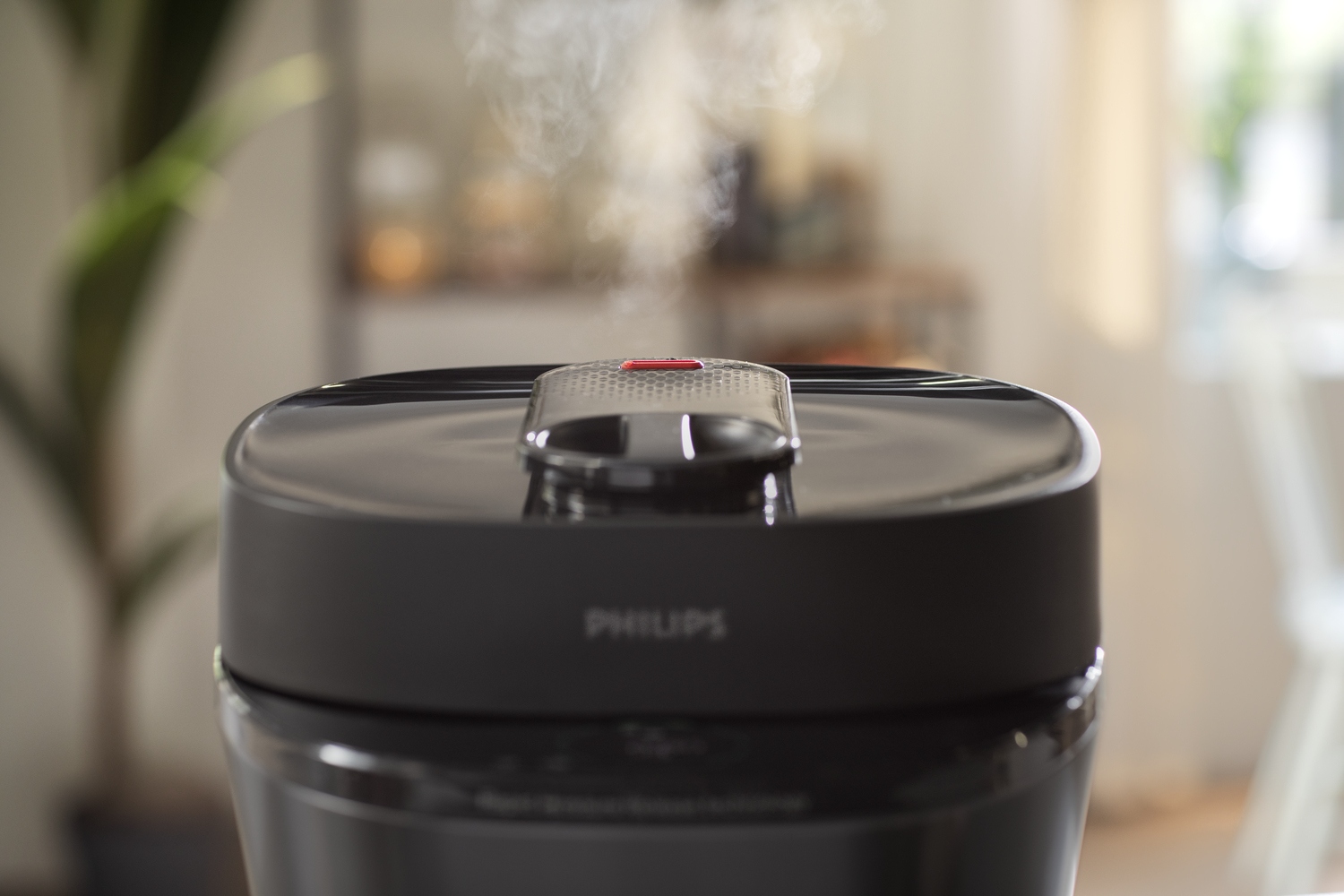 MultiCooker PHILIPS HD 2151/40-6
