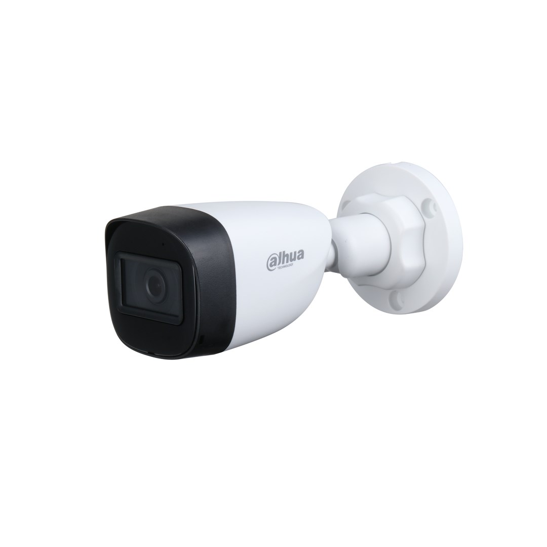 Nadzorna kamera DAHUA Technology Lite (CCTV, vanjska, stropna, 2880 x 1620)-0
