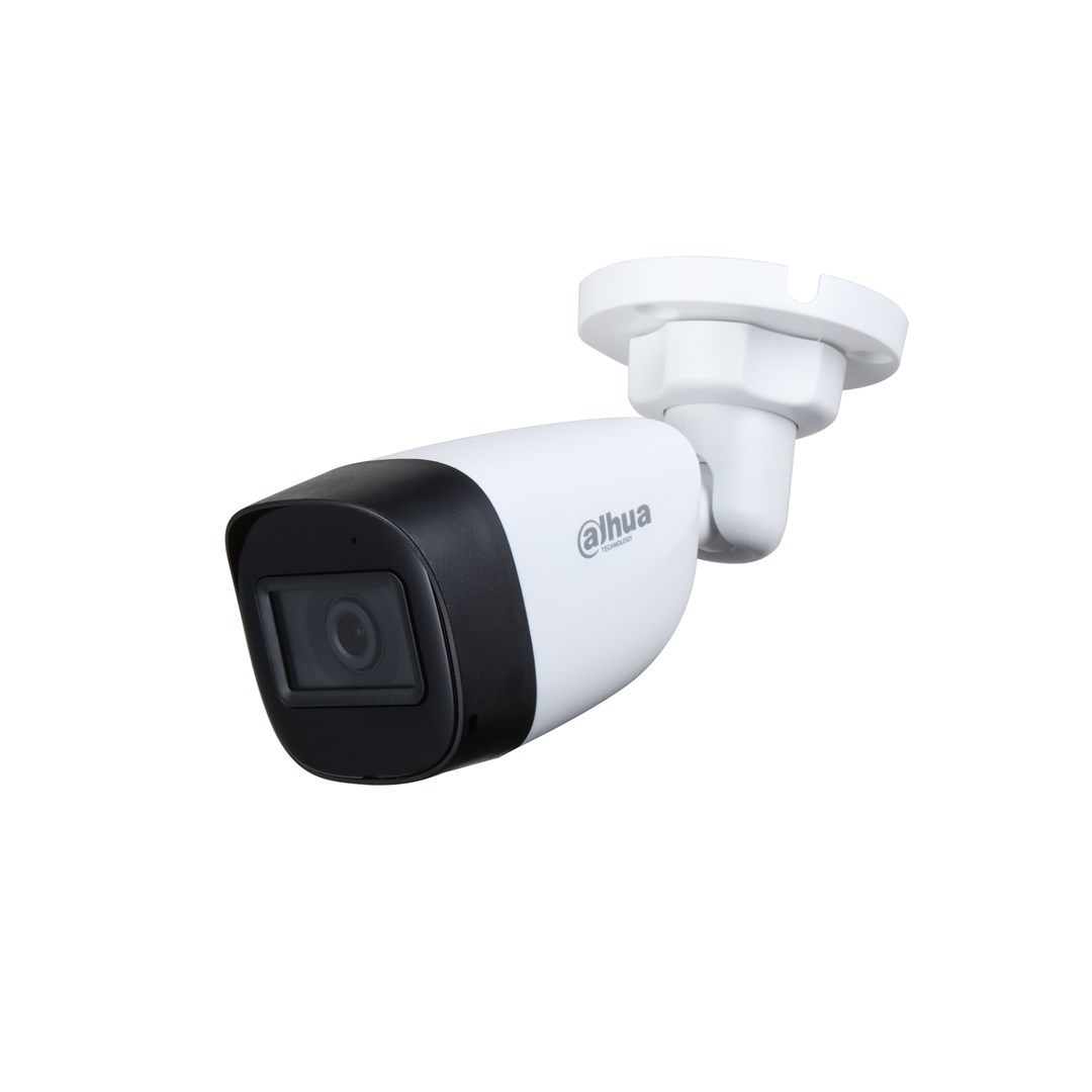 Nadzorna kamera DAHUA Technology Lite (CCTV, vanjska, stropna, 2880 x 1620)-1