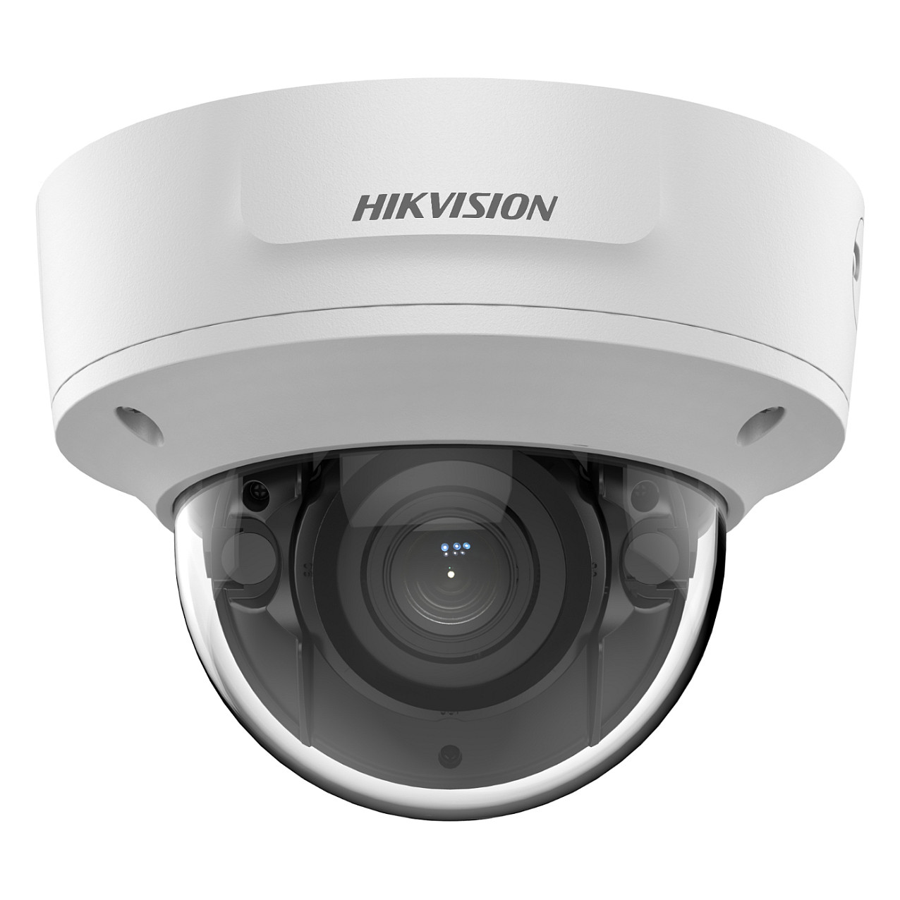 IP sigurnosna kamera HIKVISION DS-2CD2743G2-IZS (2.8-12 mm, 2688 x 1520 px)-0