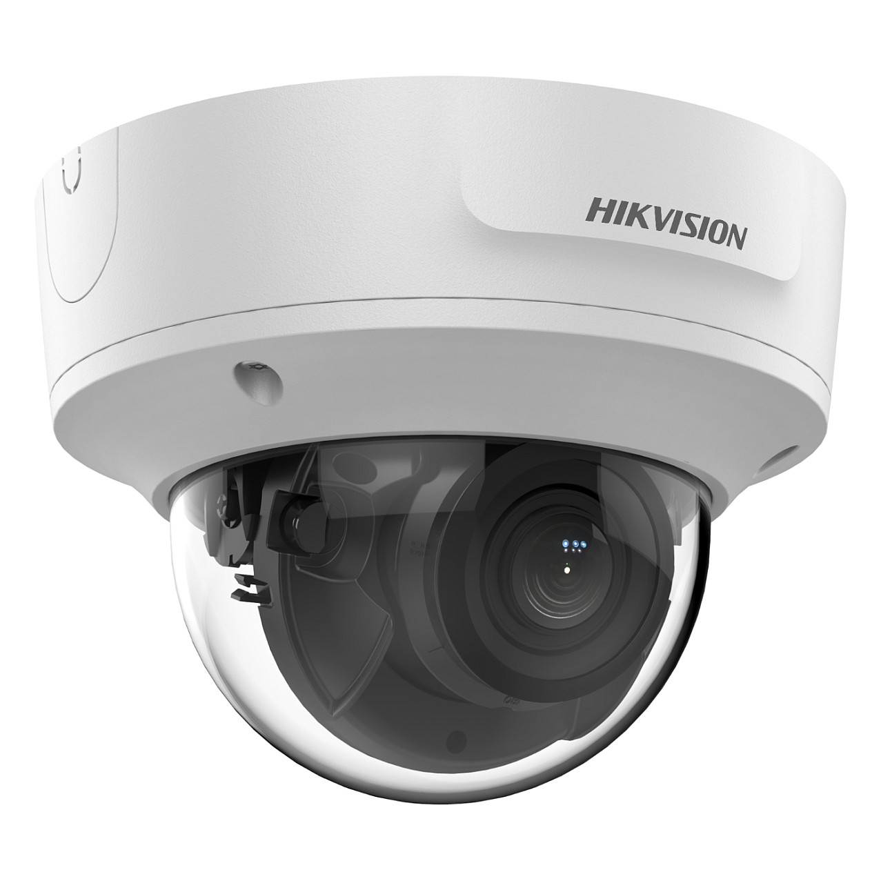 IP sigurnosna kamera HIKVISION DS-2CD2743G2-IZS (2.8-12 mm, 2688 x 1520 px)-1