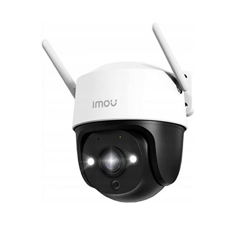 Imou Cruiser 2C 5MP IP Camera-0