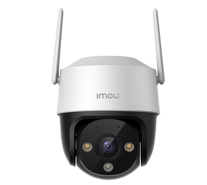IP kamera IMOU Cruiser SE 5MP (IPC-K7CP-5H1WF, Wi-Fi, vanjska)-1