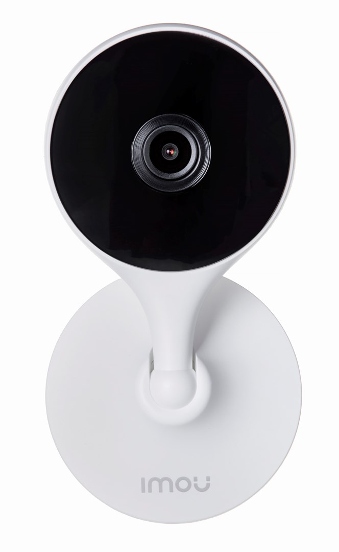 IMOU Cue2 IPC-C22EP-D Camera-0