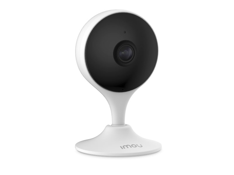IMOU Cue2 IPC-C22EP-D Camera-8