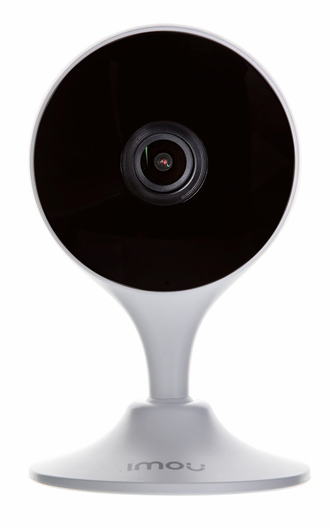 IMOU Cue2 IPC-C22EP-D Camera-7