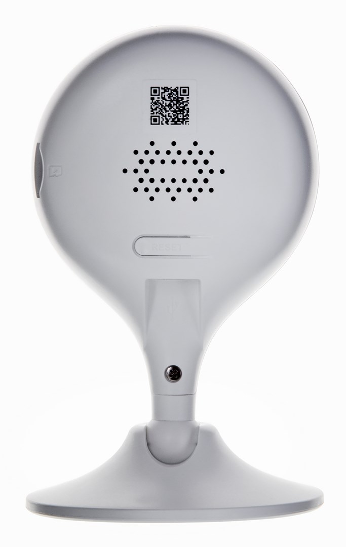 IMOU Cue2 IPC-C22EP-D Camera-9