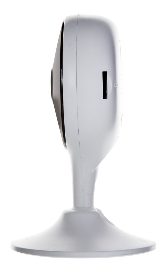IMOU Cue2 IPC-C22EP-D Camera-4