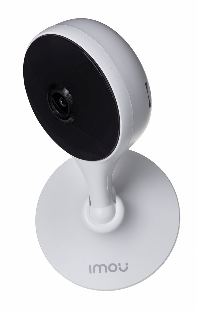 IMOU Cue2 IPC-C22EP-D Camera-10