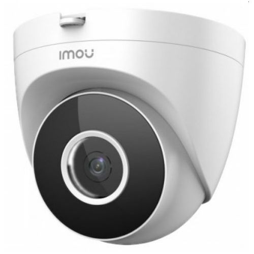 Nadzorna kamera IMOU IPC-T22AP 2.8mm (IP Dome, 2MP, IR, unutarnja)-0